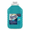 Colgate-Palmolive Fabuloso, ALL-PURPOSE CLEANER, OCEAN COOL SCENT, 1GAL BOTTLE 05252EA